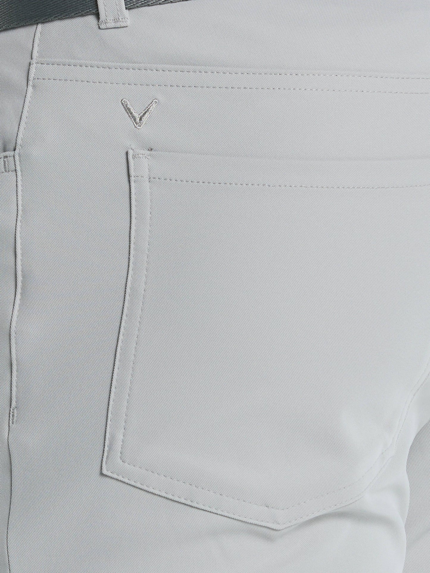 Big & Tall Sorona® 5-Pocket Pant