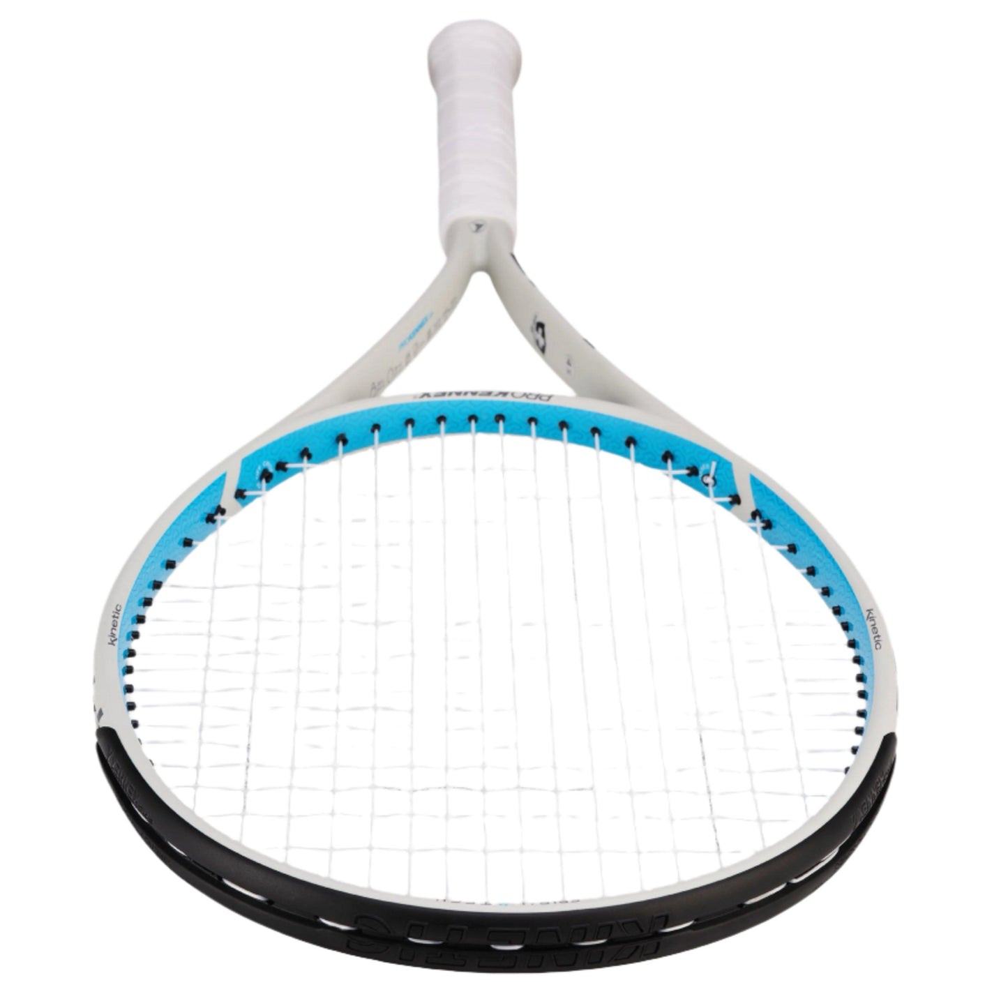Ki 15 (260) 2023 Tennis Racquet PRO KENNEX
