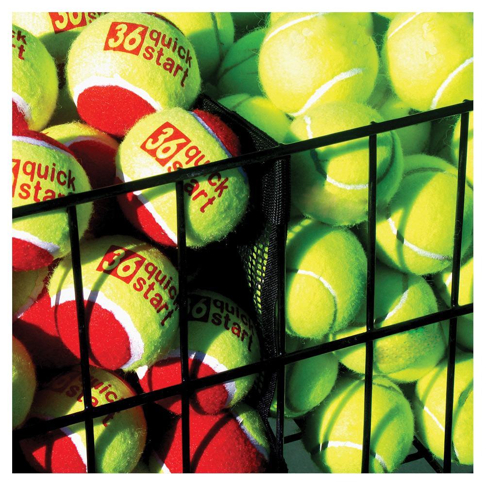 Deluxe Club Cart Other Accessories ONCOURT OFFCOURT