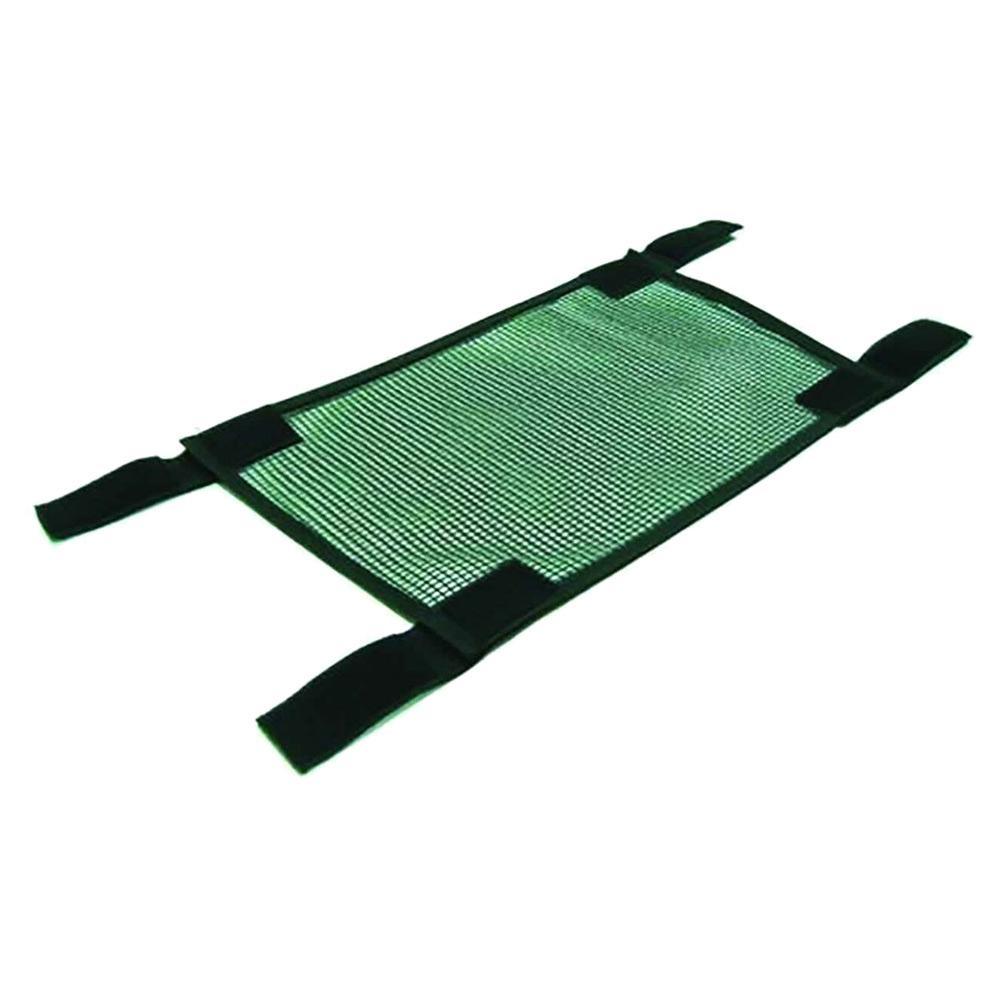 Deluxe Club Cart Other Accessories ONCOURT OFFCOURT