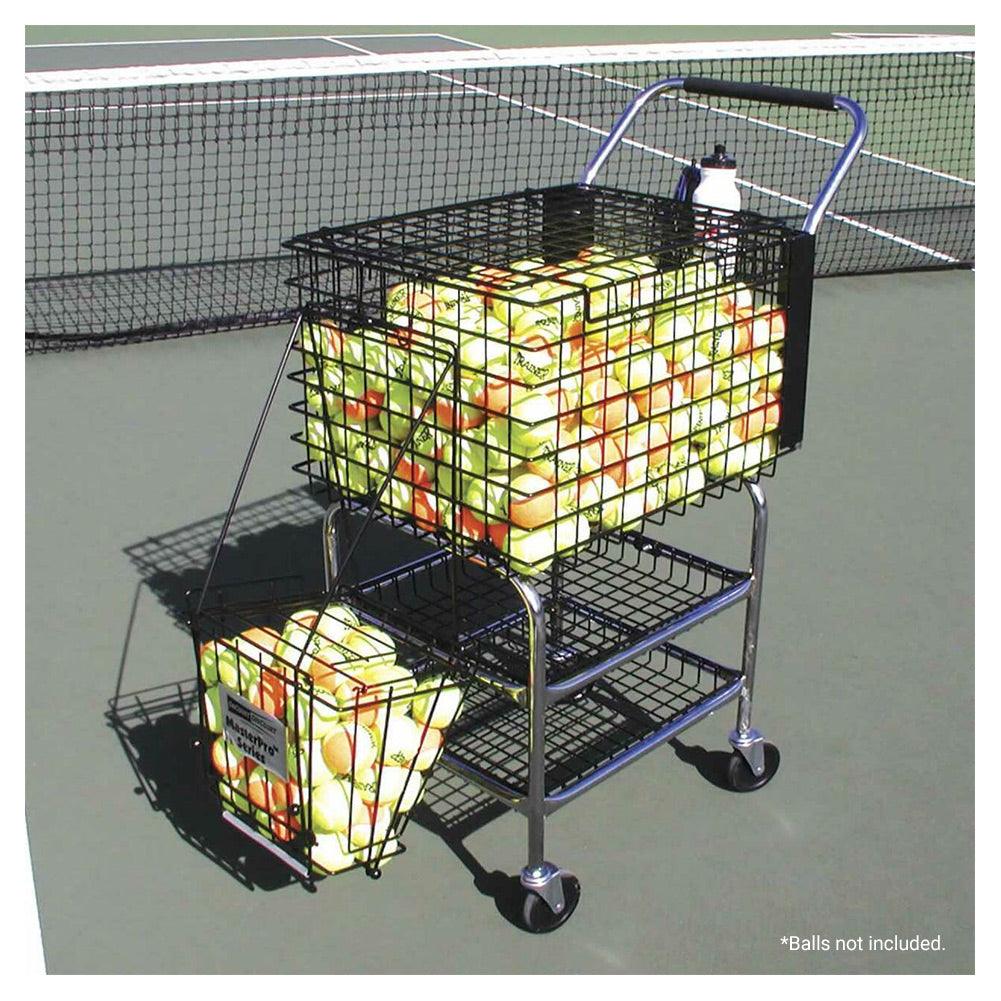 Deluxe Club Cart Other Accessories ONCOURT OFFCOURT