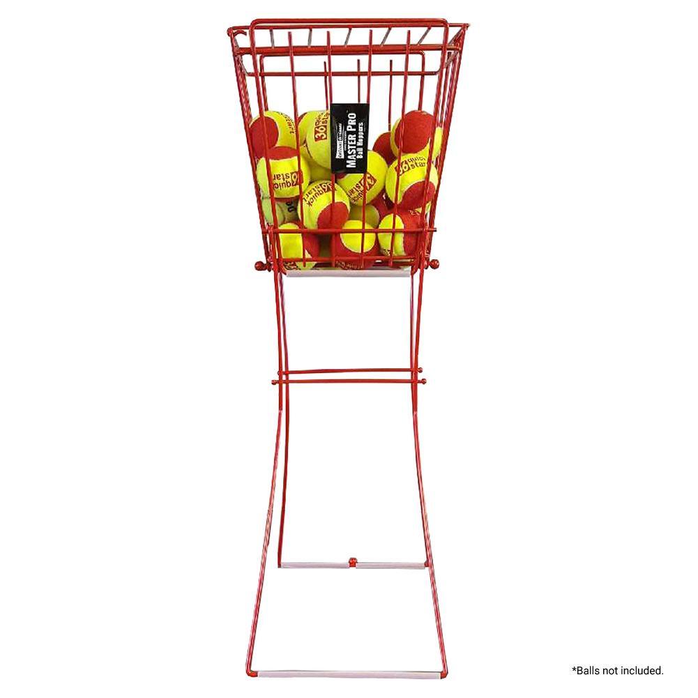 MasterPro 50 Ballhopper Other Accessories ONCOURT OFFCOURT