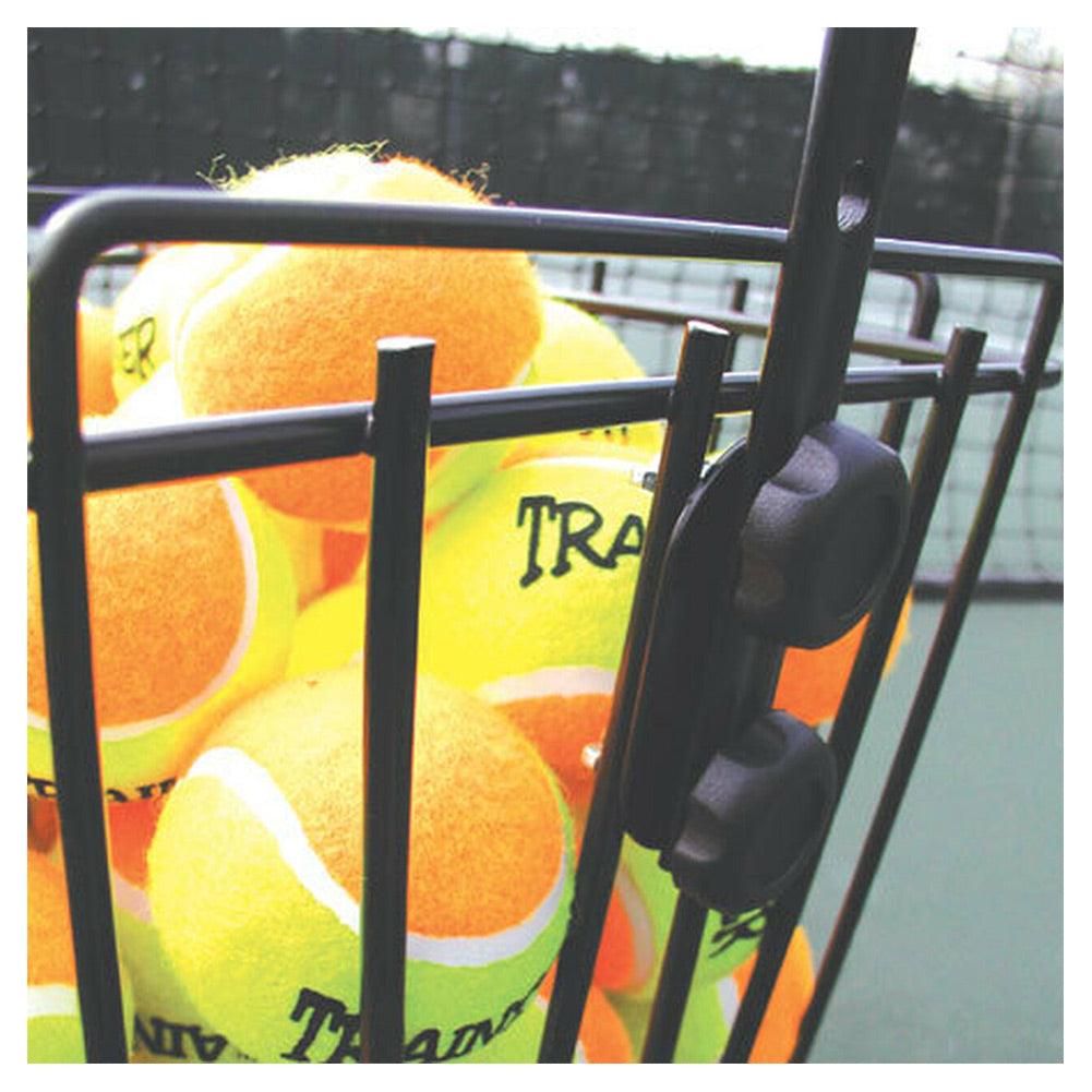 MasterPro Classic 85 Ballhopper Other Accessories ONCOURT OFFCOURT