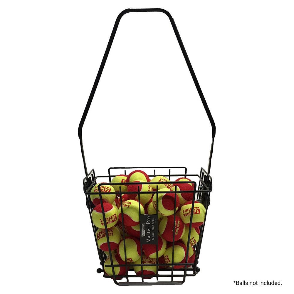 MasterPro Classic 85 Ballhopper Other Accessories ONCOURT OFFCOURT