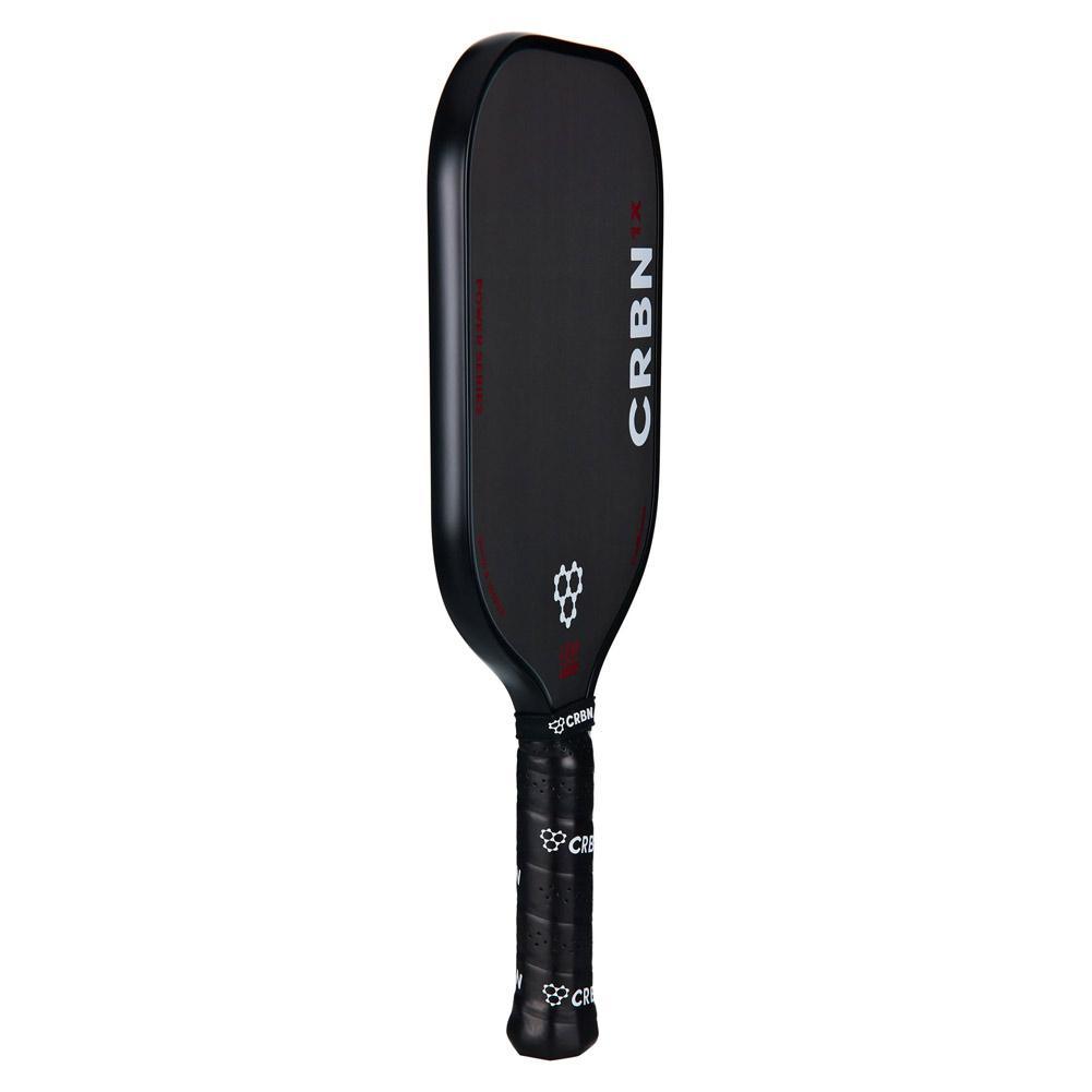 1X 14mm Pickleball Paddle Pickleball Paddles CRBN PICKLEBALL