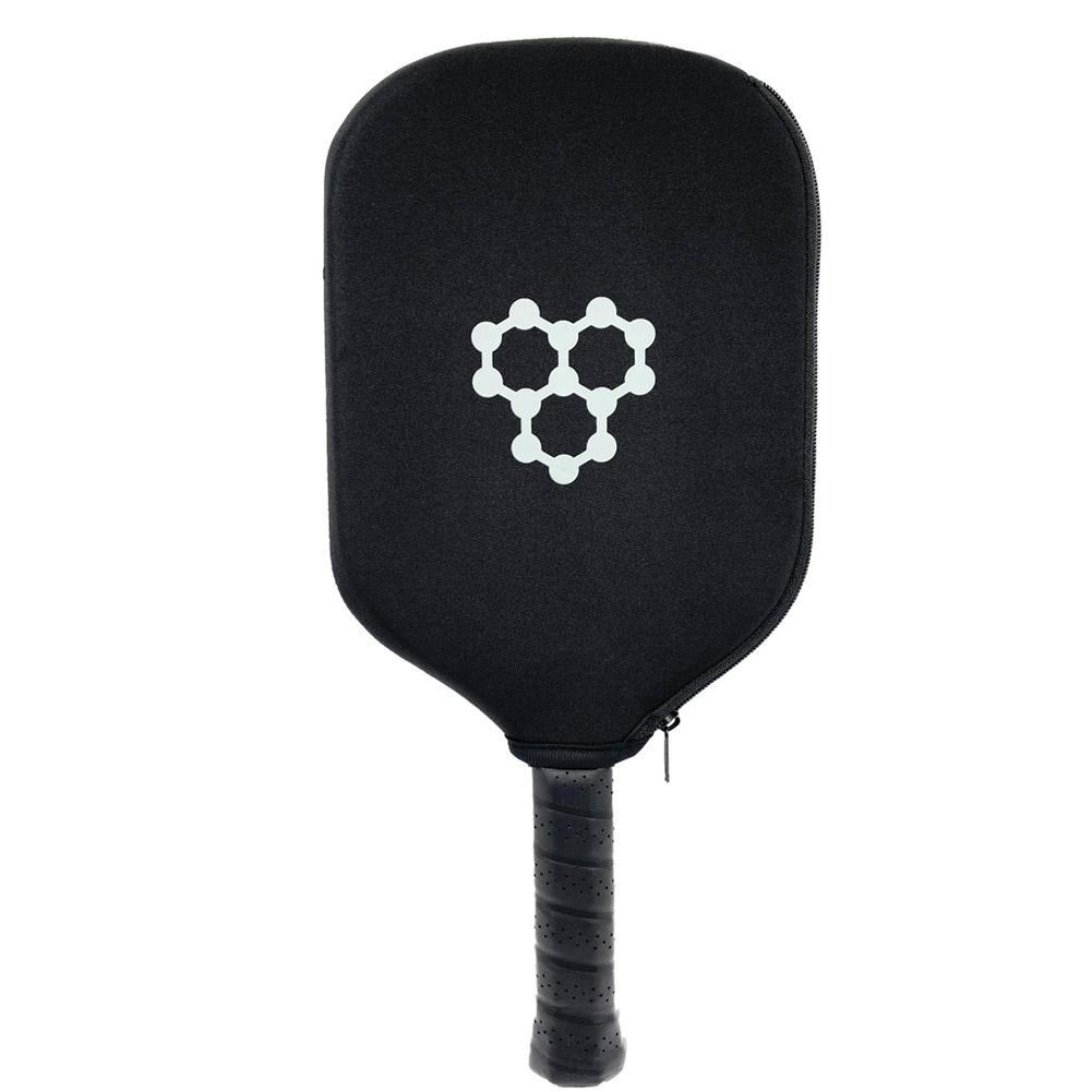 1X 16mm Pickleball Paddle Pickleball Paddles CRBN PICKLEBALL
