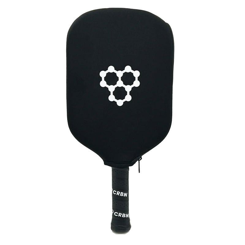 3X 14mm Pickleball Paddle Pickleball Paddles CRBN PICKLEBALL