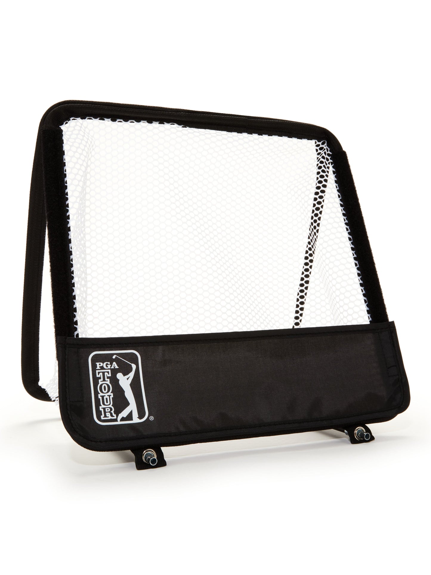 Chipping Set Golf Game (Caviar)