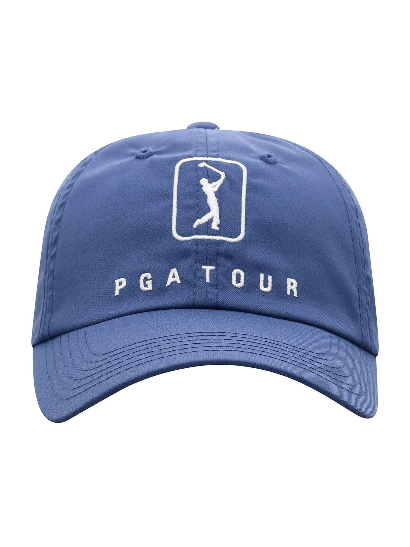 Classic Logo Adjustable Hat