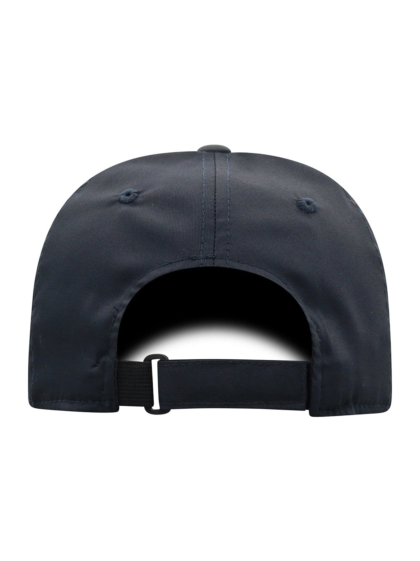 Classic Logo Adjustable Hat
