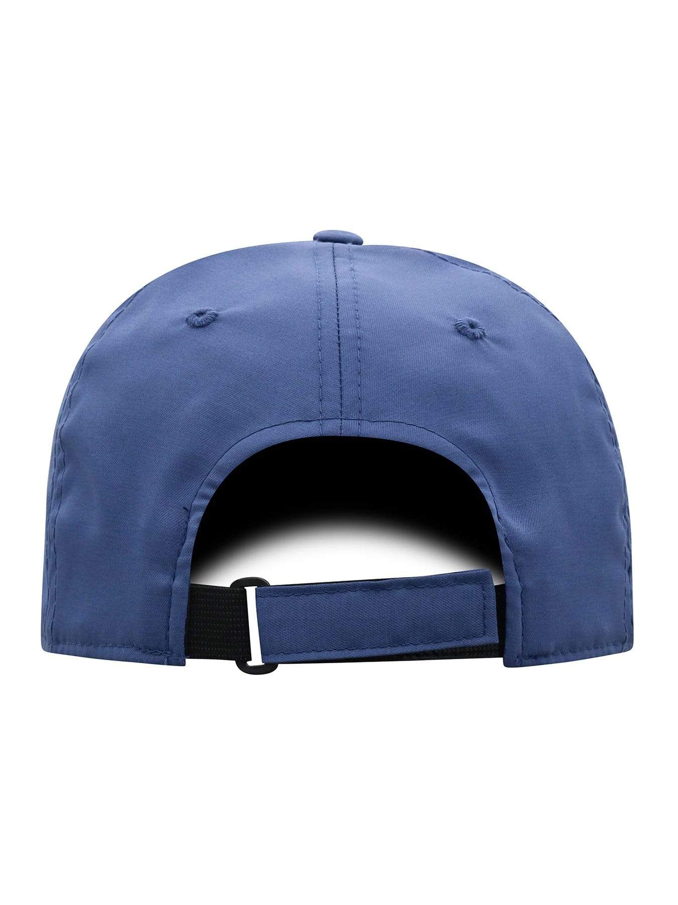 Classic Logo Adjustable Hat