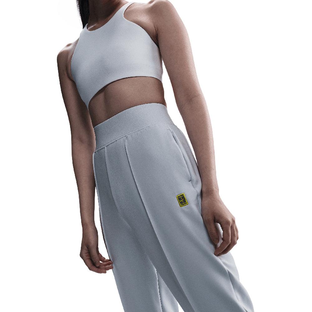 Women`s Court Dri-FIT Heritage Tennis Pant NIKE