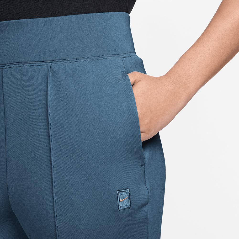 Women`s Court Dri-FIT Heritage Tennis Pant NIKE