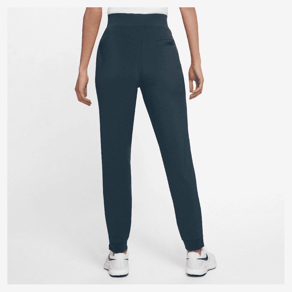 Women`s Court Dri-FIT Heritage Tennis Pant NIKE