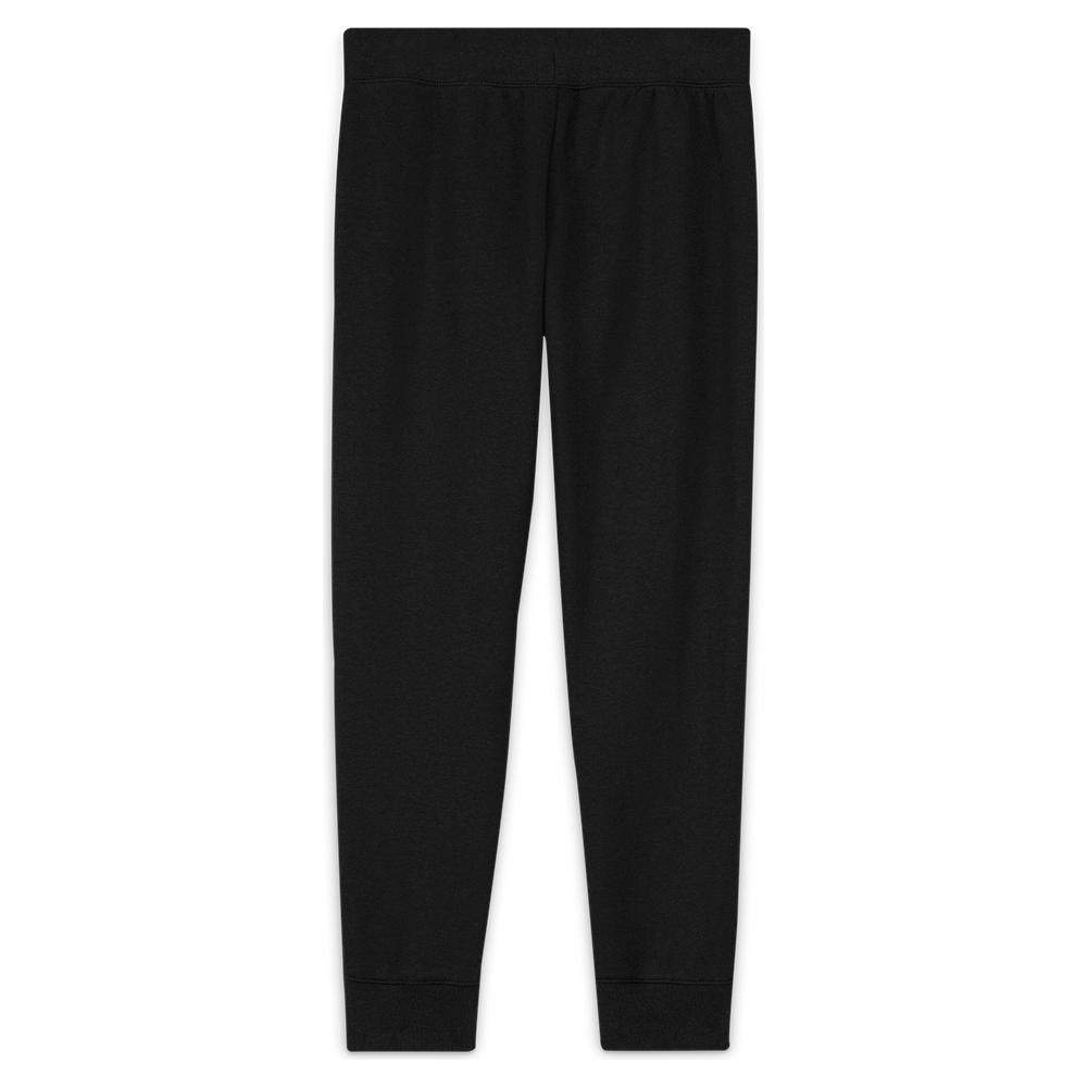 Girls' Sportswear Club Fleece Pants Training NIKE