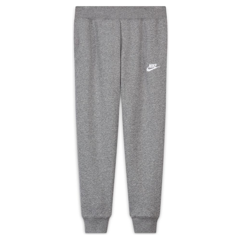 Girls' Sportswear Club Fleece Pants Training NIKE