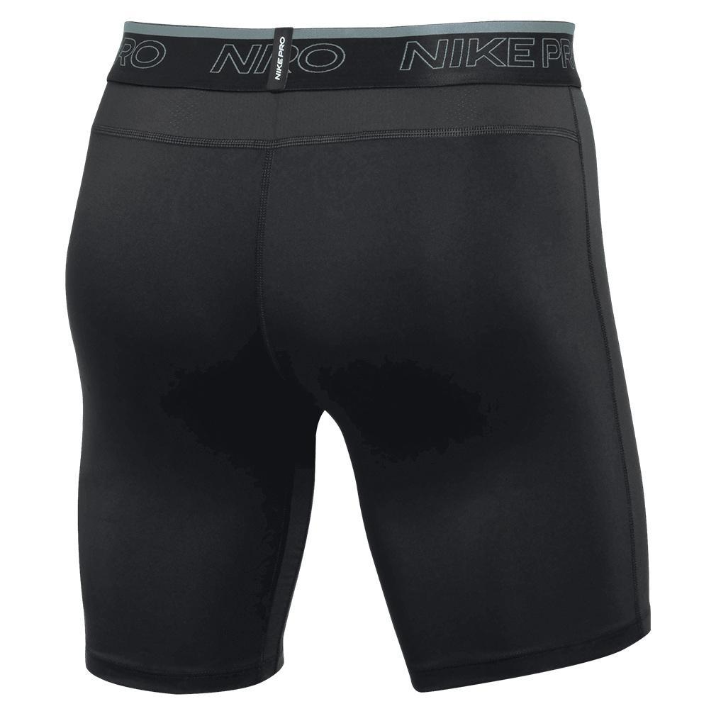 Men's Bike Shorts Training NIKE