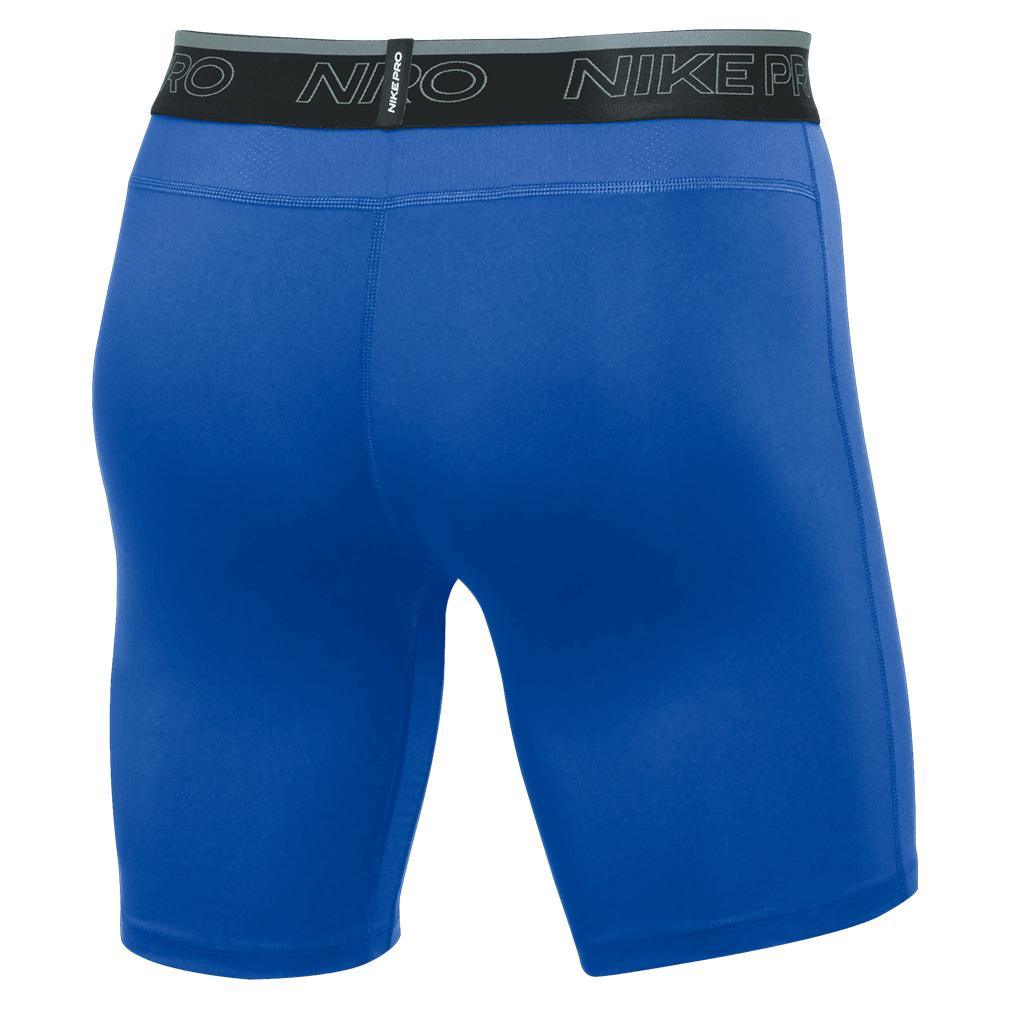 Men's Bike Shorts Training NIKE