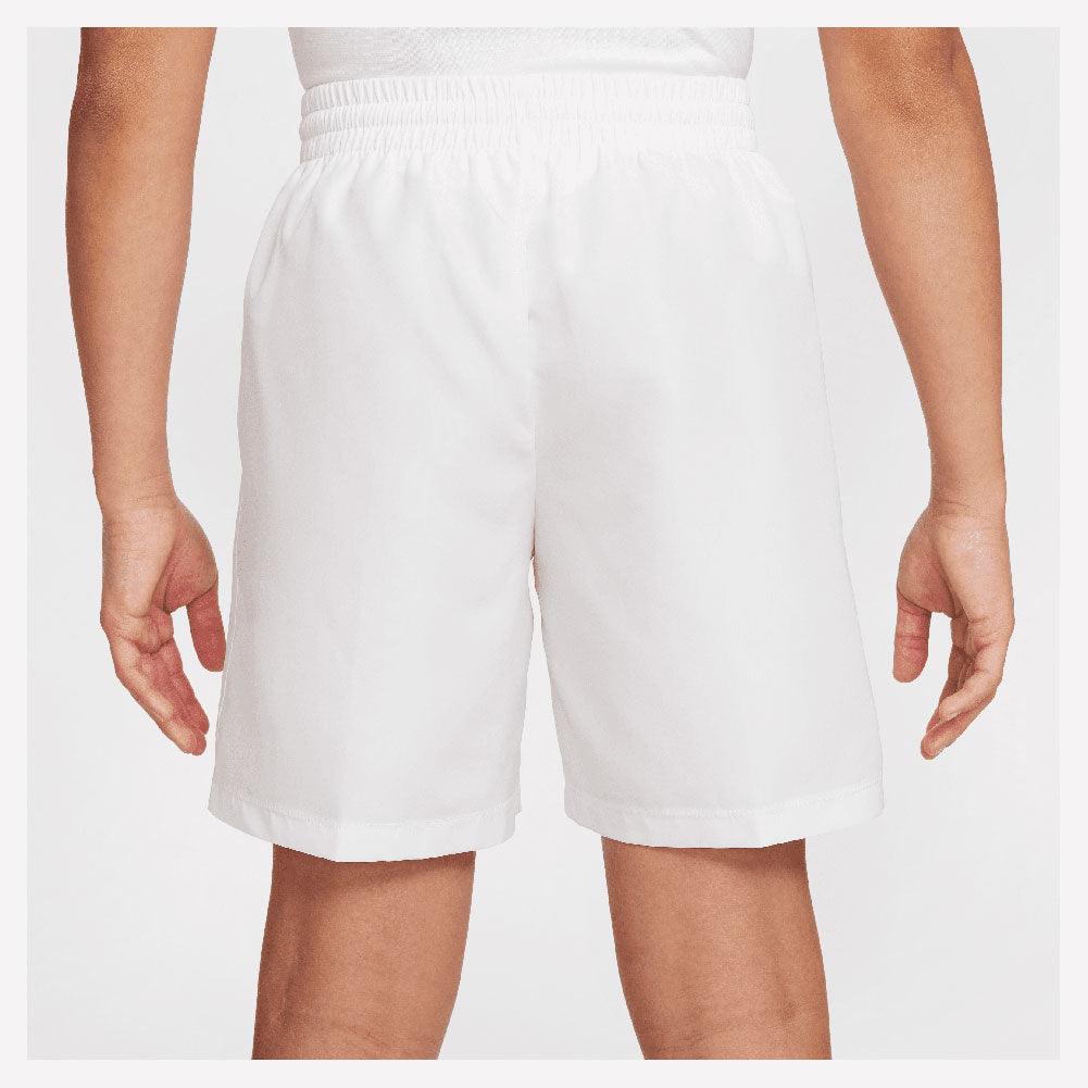 Boys' Dri-Fit Multi Woven Short NIKE