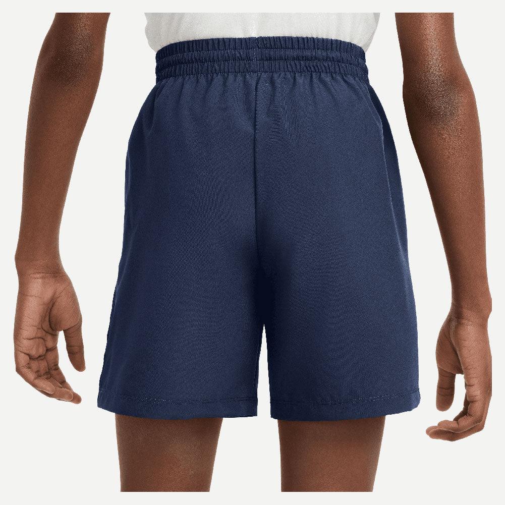 Boys' Dri-Fit Multi Woven Short NIKE