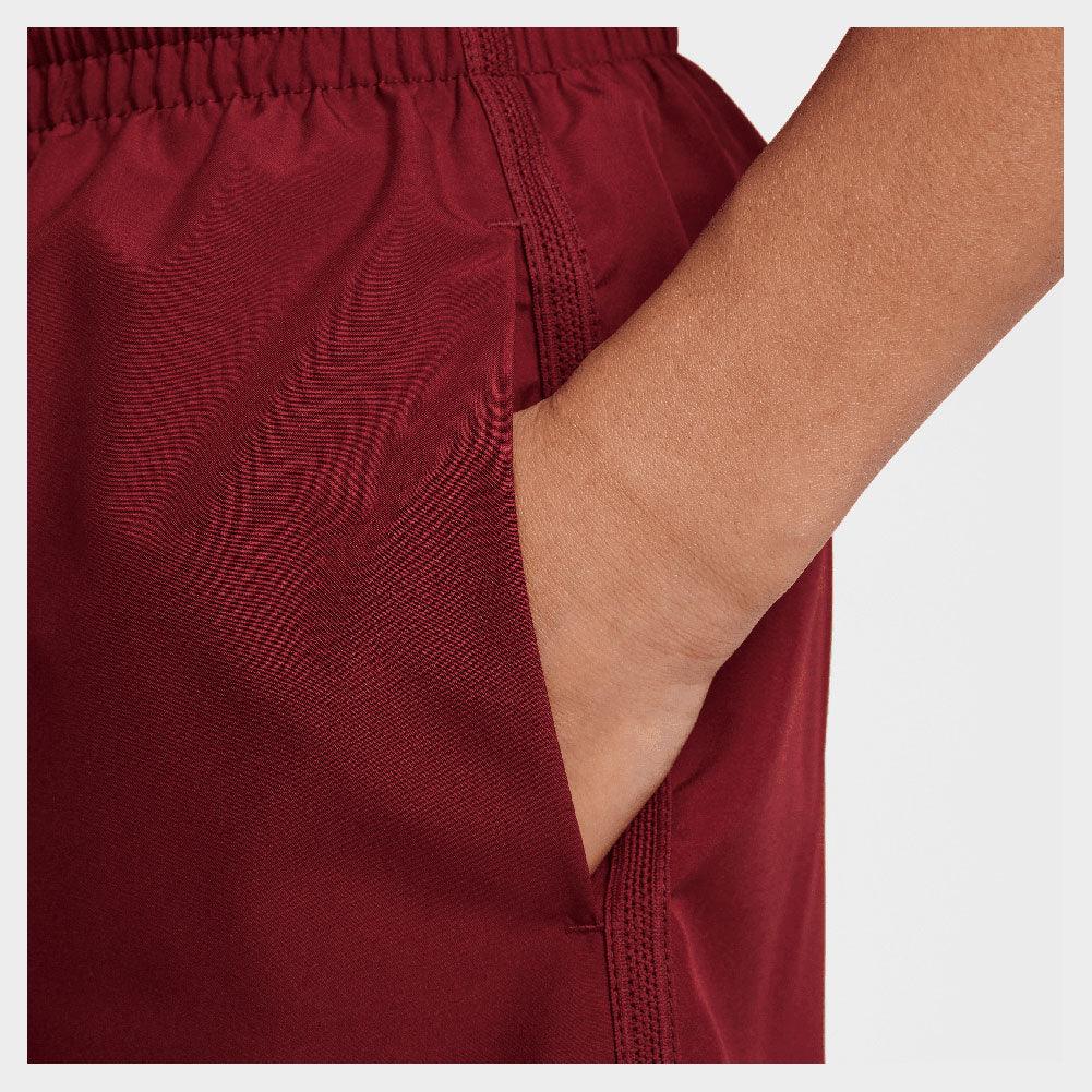 Boys' Dri-Fit Multi Woven Short NIKE