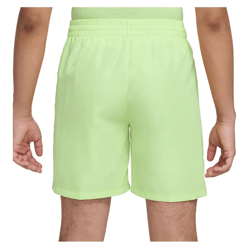 Boys' Dri-Fit Multi Woven Short NIKE