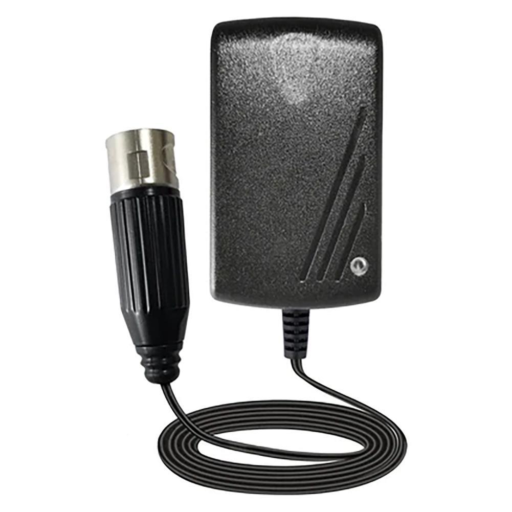 1-Amp Standard Charger Other Accessories LOBSTER