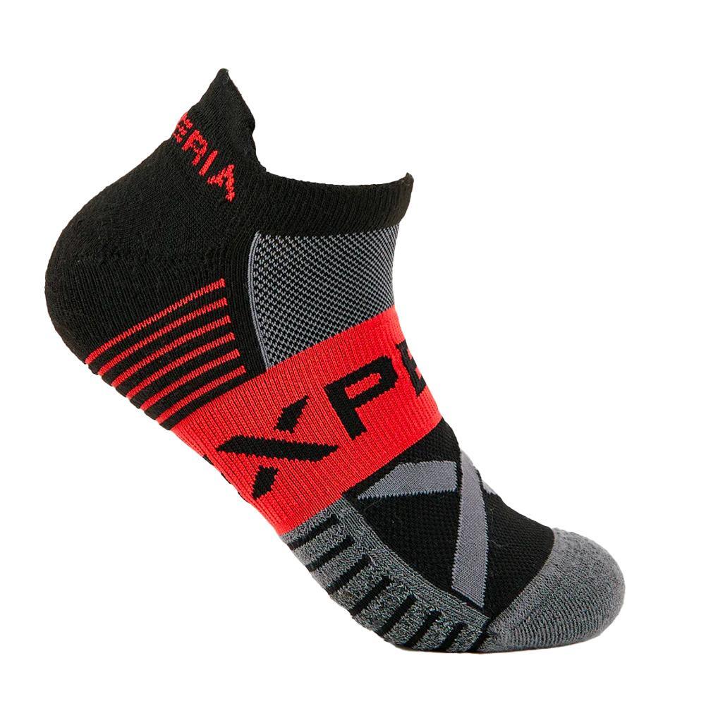 Experia Ultra Light Cushion No Show Tennis Socks Socks THORLO