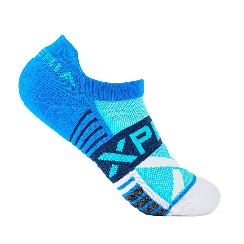 Experia Ultra Light Cushion No Show Tennis Socks Socks THORLO