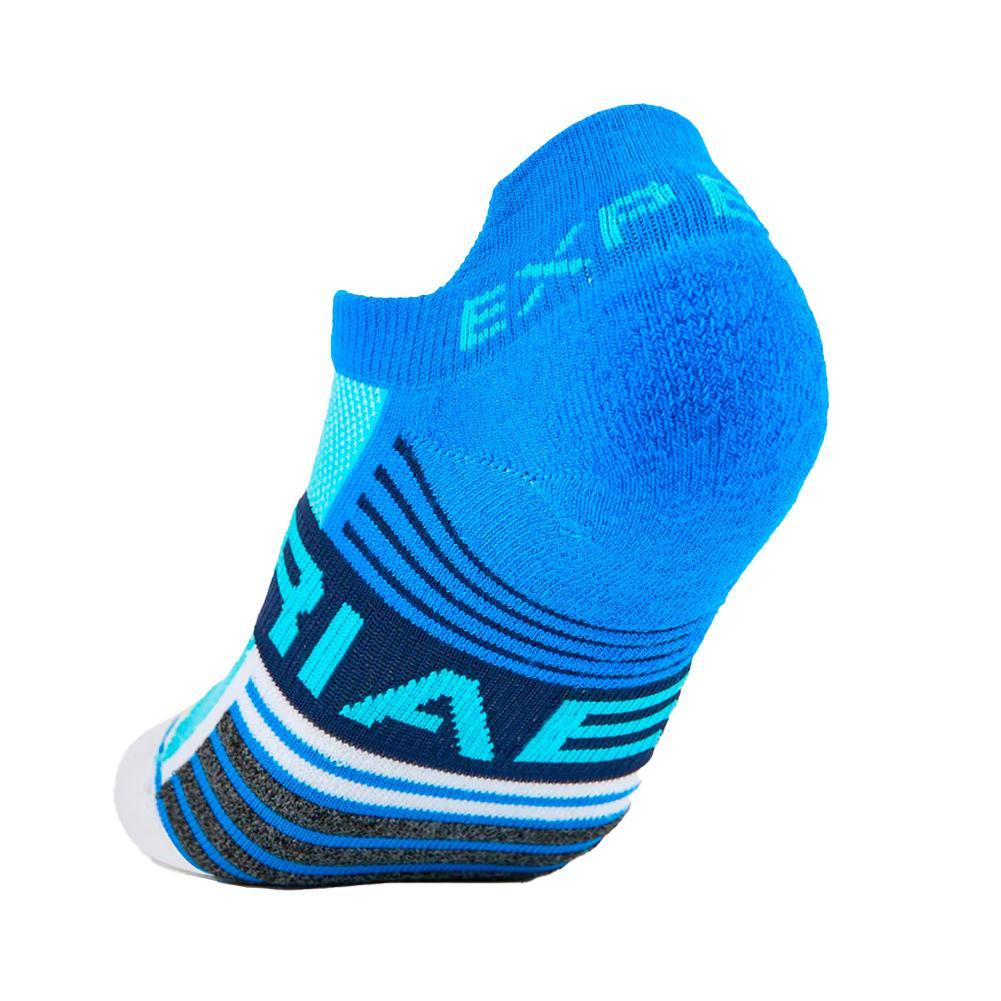 Experia Ultra Light Cushion No Show Tennis Socks Socks THORLO