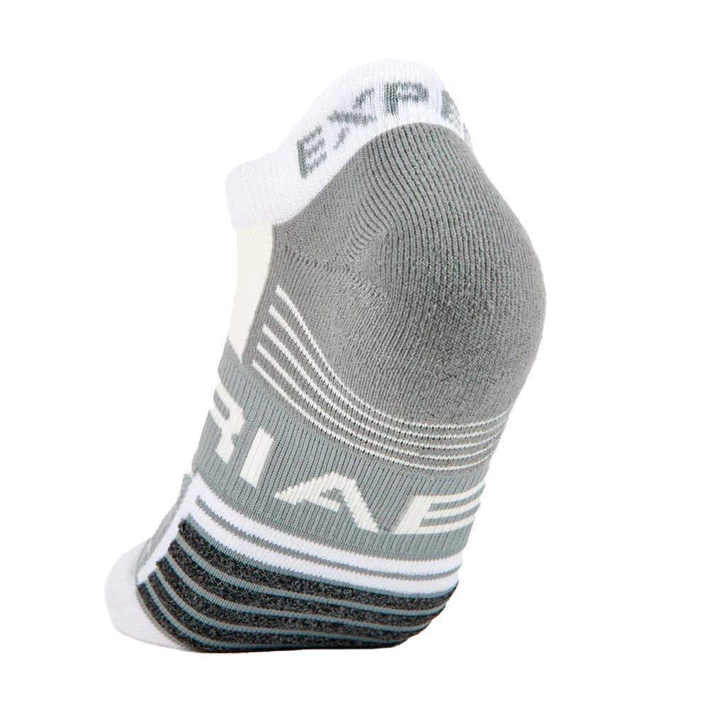 Experia Ultra Light Cushion No Show Tennis Socks Socks THORLO