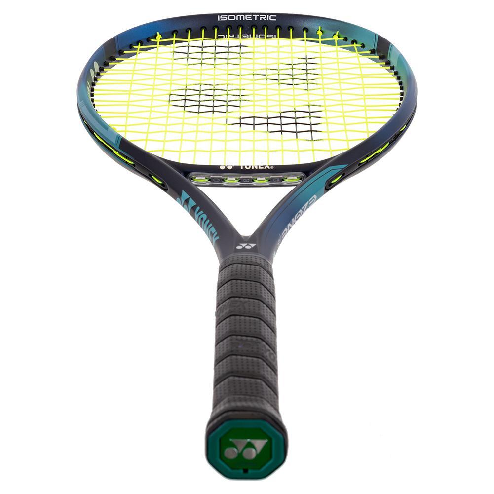 EZONE 98 (7th Gen) Tennis Racquet Tournament Gear YONEX