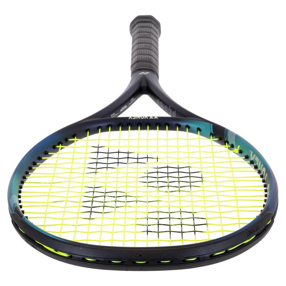 EZONE 98 (7th Gen) Tennis Racquet Tournament Gear YONEX