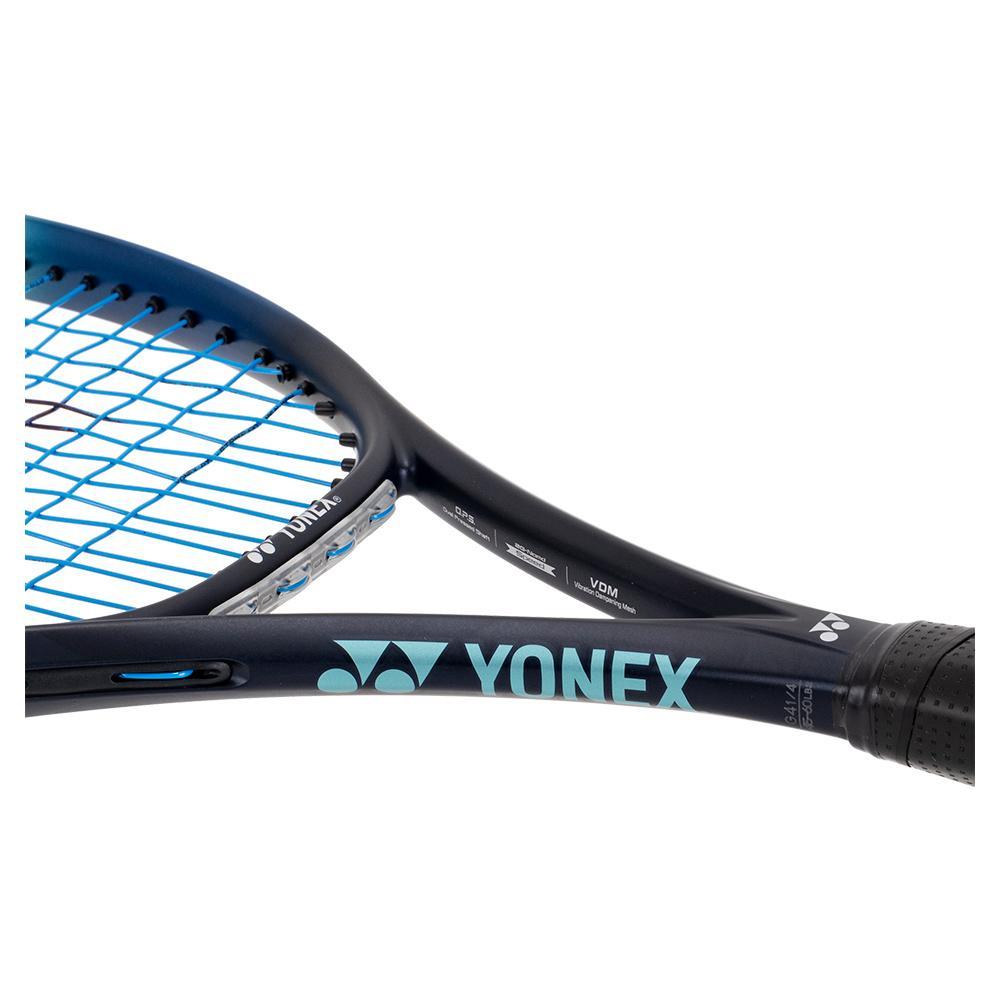 EZONE 98 TOUR (7th Gen) Tennis Racquet TOURNAMENT GEAR YONEX