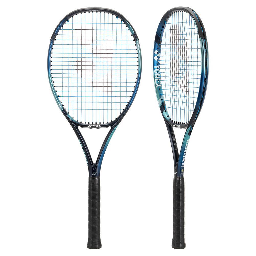 EZONE 98 TOUR (7th Gen) Tennis Racquet TOURNAMENT GEAR YONEX