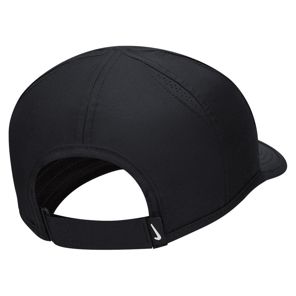 Juniors` Dri-Fit Club Tennis Cap Girls Apparel NIKE