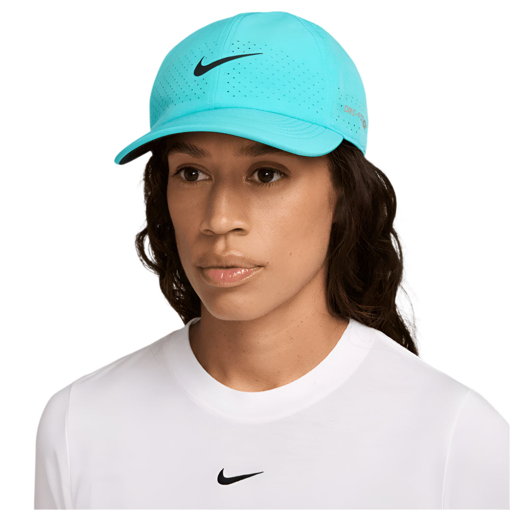 Unisex Dri-FIT Advantage Club Tennis Cap NIKE