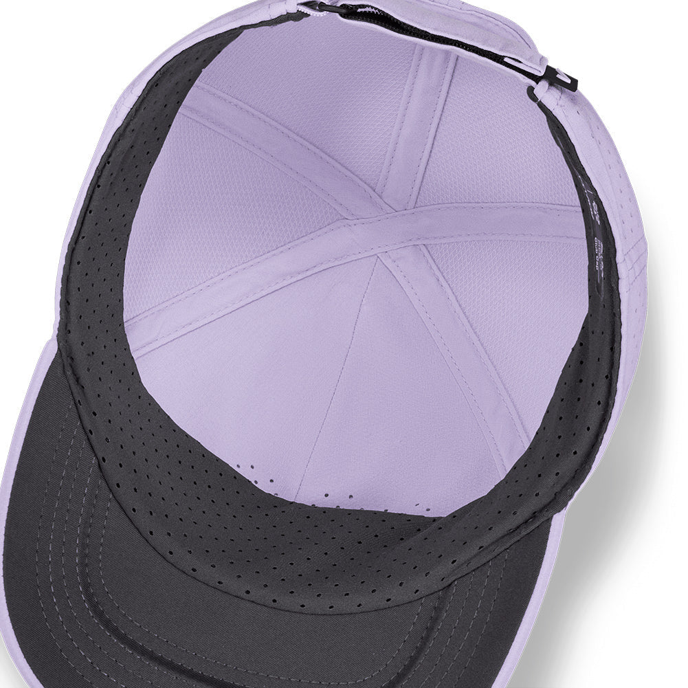 Unisex Dri-FIT Advantage Club Tennis Cap NIKE