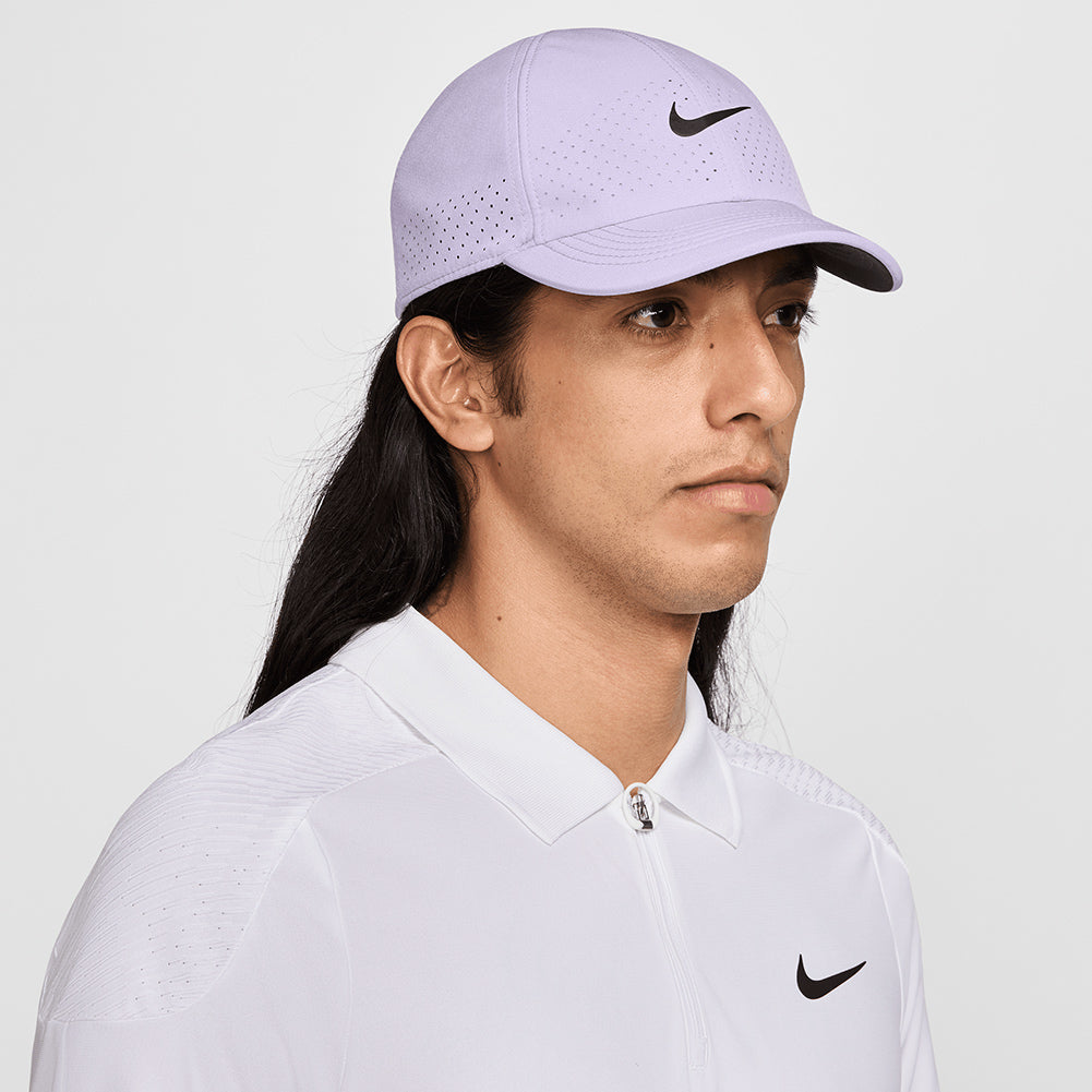 Unisex Dri-FIT Advantage Club Tennis Cap NIKE