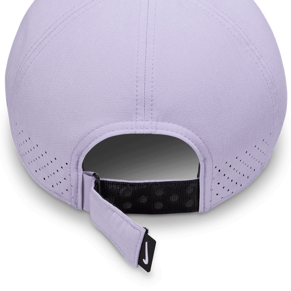 Unisex Dri-FIT Advantage Club Tennis Cap NIKE