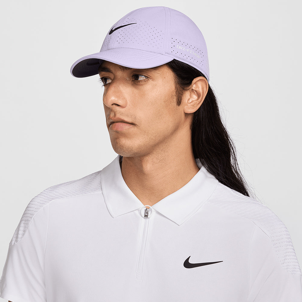 Unisex Dri-FIT Advantage Club Tennis Cap NIKE
