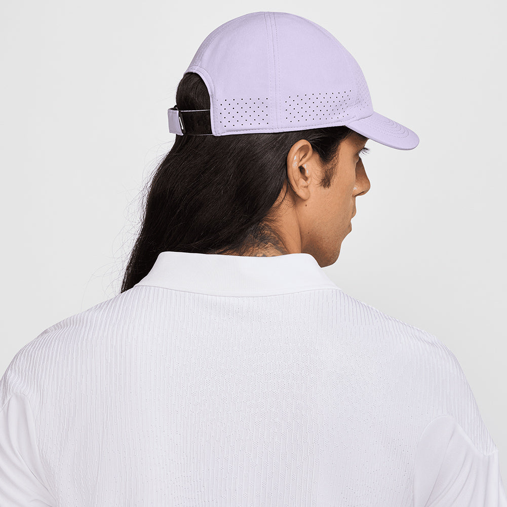 Unisex Dri-FIT Advantage Club Tennis Cap NIKE