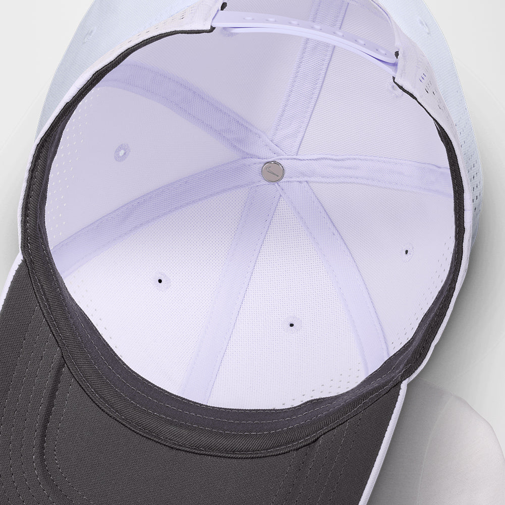Unisex Dri-FIT Advantage Club Tennis Cap NIKE