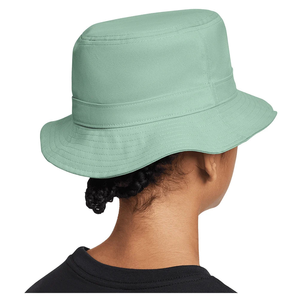 Juniors` Apex Futura Sports Bucket Hat NIKE