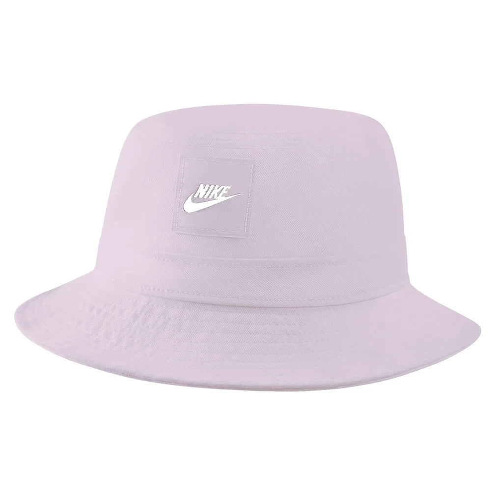 Juniors` Apex Futura Sports Bucket Hat NIKE ONE_SIZE 537_DOLL