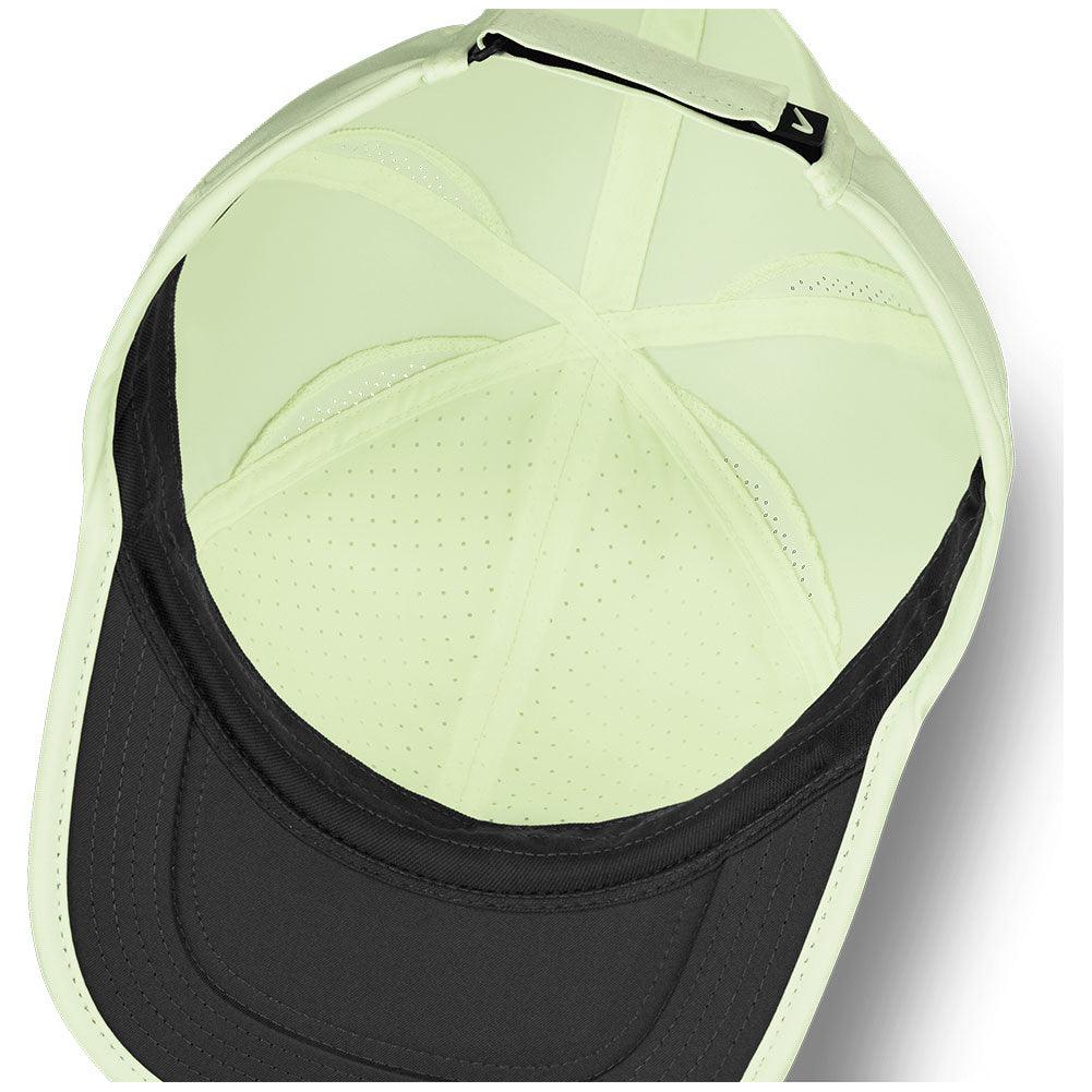 Men`s Dri-Fit Club Unstructured Featherlight Tennis Cap CAPS AND VISORS NIKE
