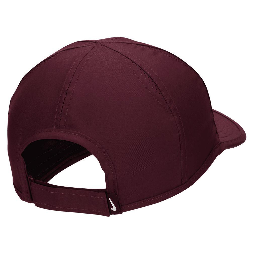 Men`s Dri-Fit Club Unstructured Featherlight Tennis Cap Promotions NIKE
