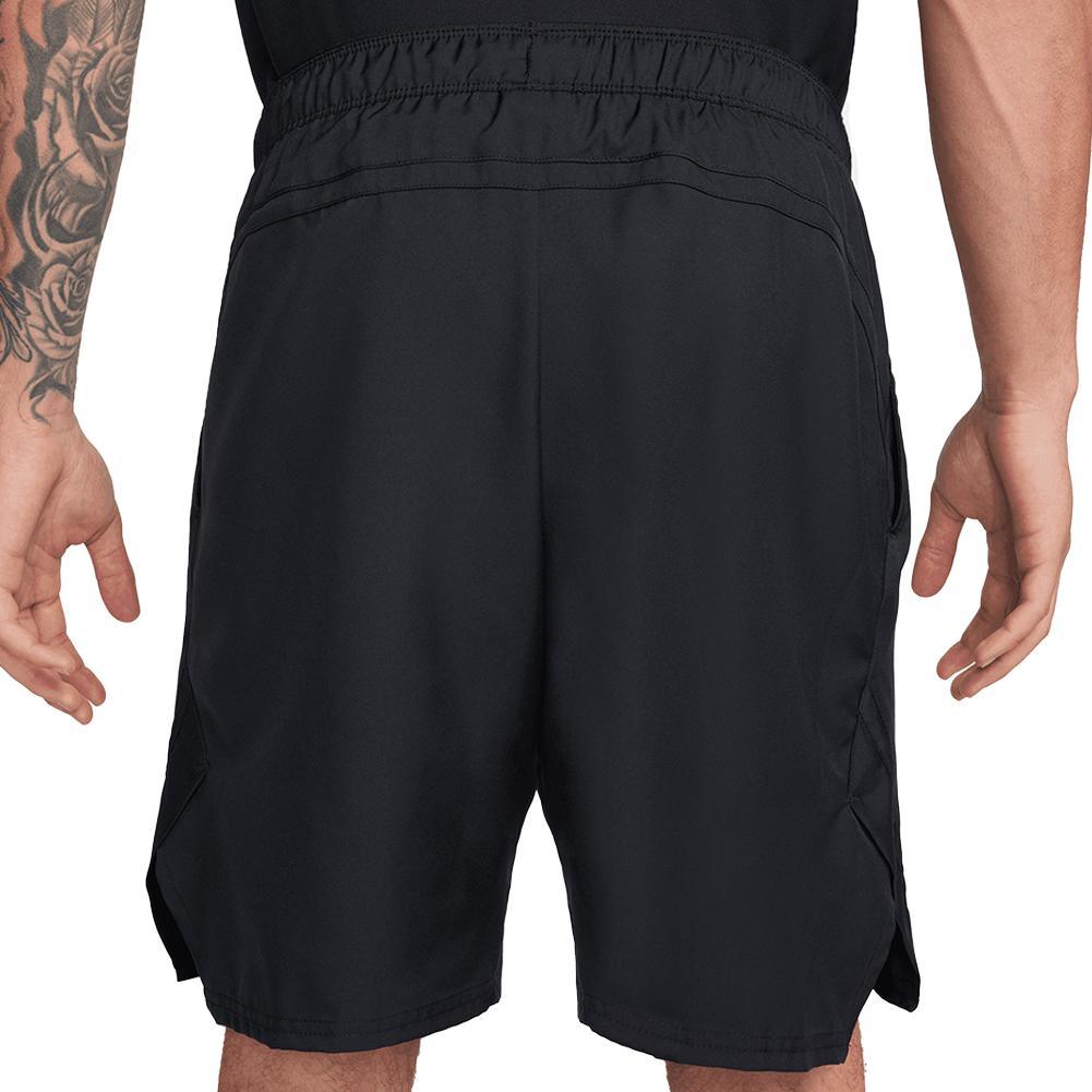 Men`s Dri-Fit Victory 9 Inch Tennis Shorts SUPER SALE NIKE
