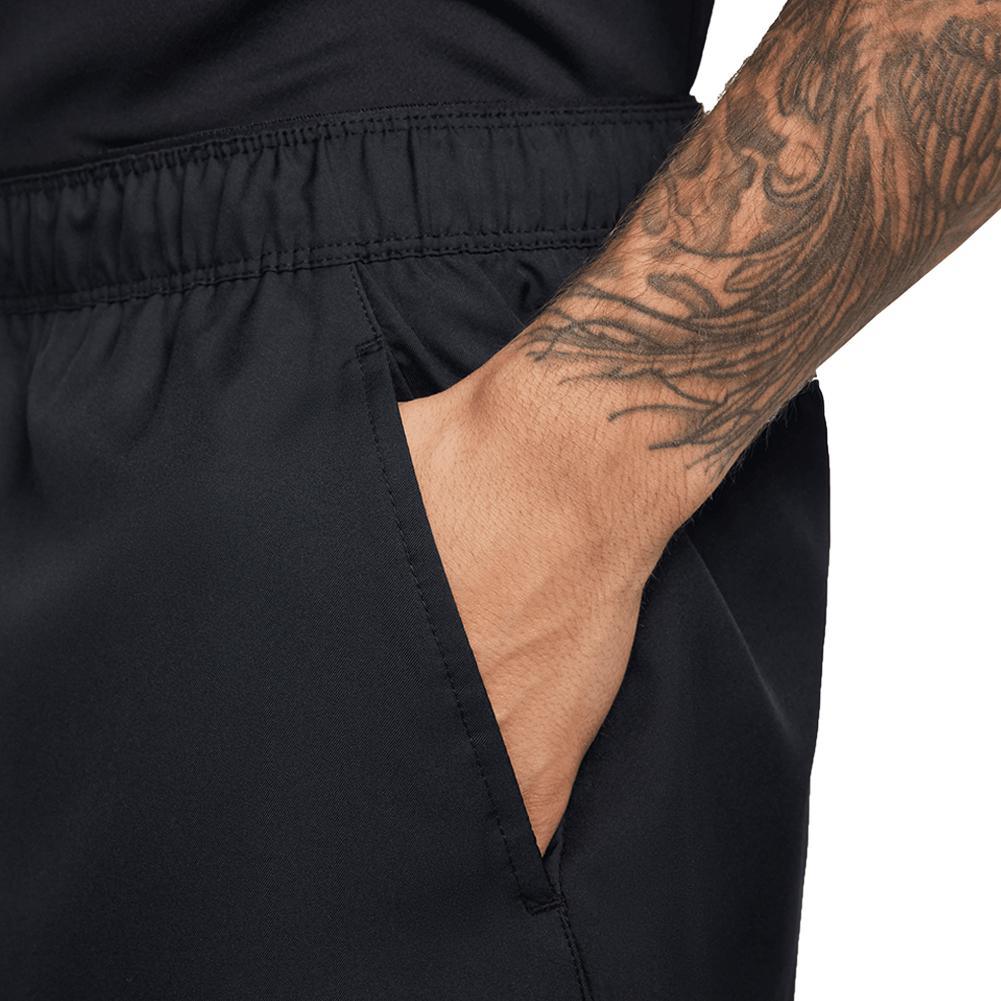 Men`s Dri-Fit Victory 9 Inch Tennis Shorts SUPER SALE NIKE