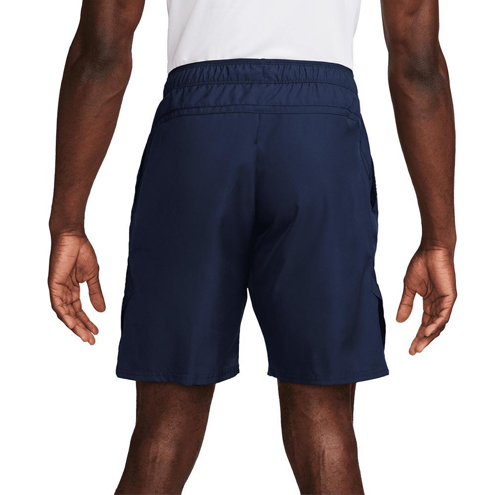 Men`s Dri-Fit Victory 9 Inch Tennis Shorts SUPER SALE NIKE